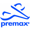 Premax